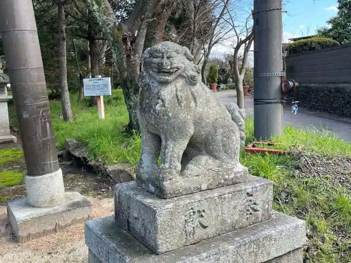 日吉神社(滋賀県)