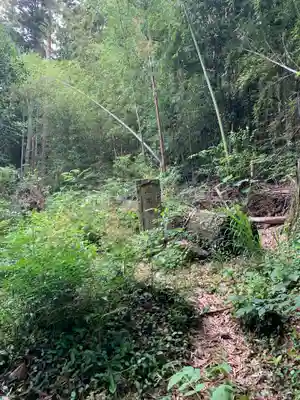 妙見神社(千葉県)