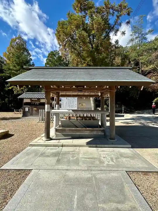 廣田神社(兵庫県)