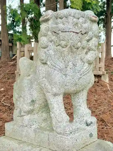 早池峯神社の{uncategorized: "未分類", other: "その他", undefined: "問題あり", building: "その他建物", grave: "お墓", sacred_gate: "鳥居", guardian: "狛犬", statue: "像", buddha: "仏像", history: "歴史", nature: "自然", garden: "庭園", animal: "動物", pagoda: "塔", temizu: "手水舎", mountain_gate: "山門・神門", sanctuary: "本殿・本堂", subordinate: "末社・摂社", art: "芸術", scenery: "景色", jizo: "地蔵", ema: "絵馬", goshuin: "御朱印", omikuji: "おみくじ", items: "授与品その他", amulet: "お守り", goshuincho: "御朱印帳", eats: "食事", festival: "お祭り", votive_dance: "神楽", shichigosan: "七五三参", wedding: "結婚式", experience: "体験その他", initially: "初詣", around: "周辺", anti_infection: "感染症対策"}