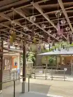 円覚寺(神奈川県)