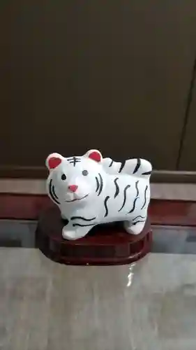 帰厚院(北海道)