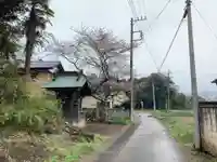 観音院(千葉県)