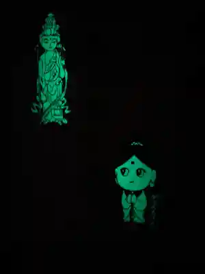 長谷寺(神奈川県)