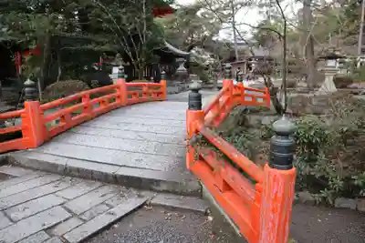 今宮神社(京都府)