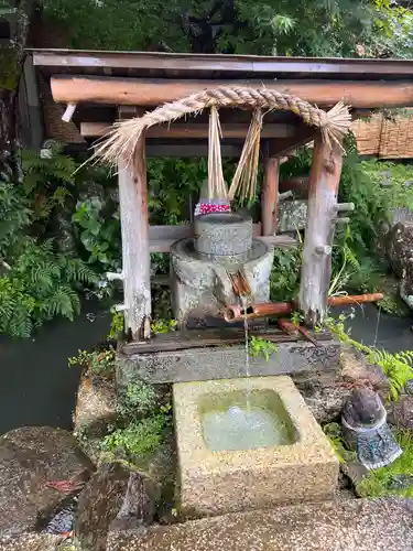 観音正寺(滋賀県)