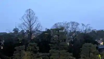 知恩院(京都府)