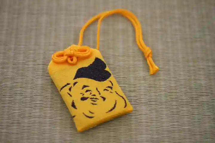 熊野三社(岩手県)