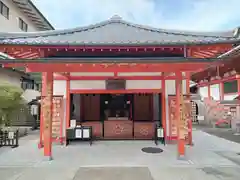 六波羅蜜寺(京都府)