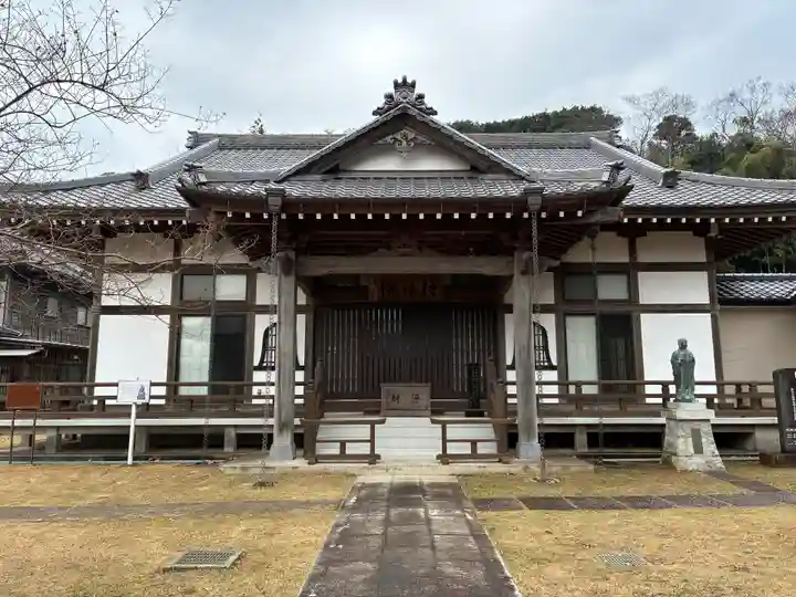 持法院(千葉県)