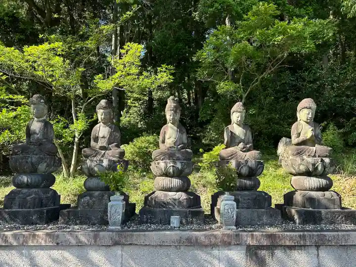 宝林寺(静岡県)