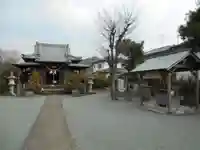 松山神社のその他建物