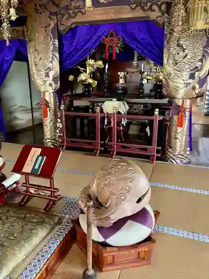 潮音寺(静岡県)