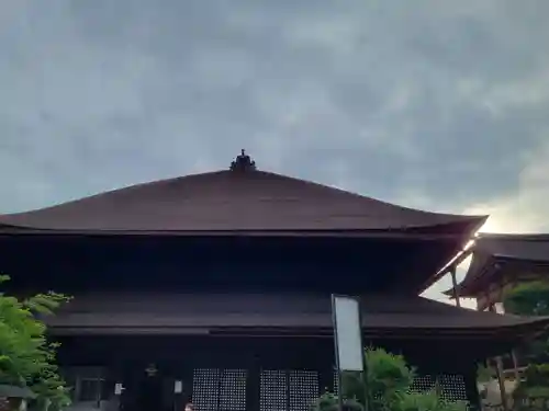 清水寺(京都府)