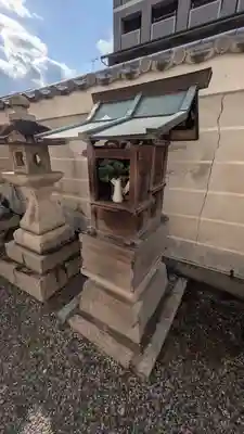 清和院(京都府)