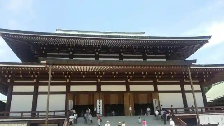成田山新勝寺(千葉県)