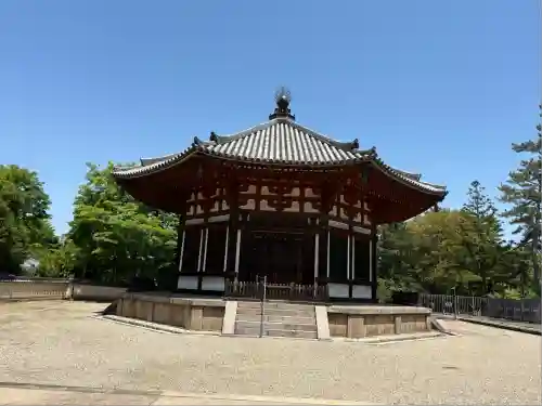 興福寺(奈良県)