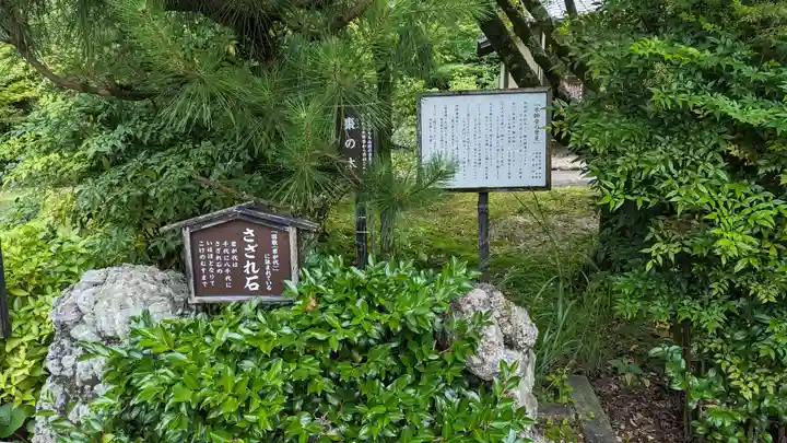 京都乃木神社(京都府)