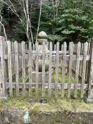 一乗寺(兵庫県)