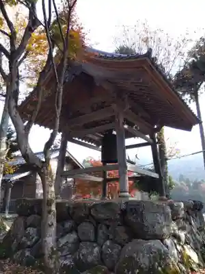 與志漏神社(滋賀県)