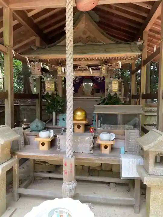 圓教寺(兵庫県)