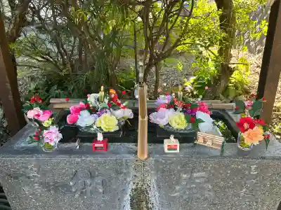 四倉諏訪神社(福島県)