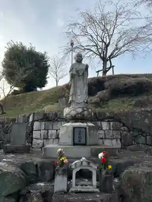 普門寺(神奈川県)