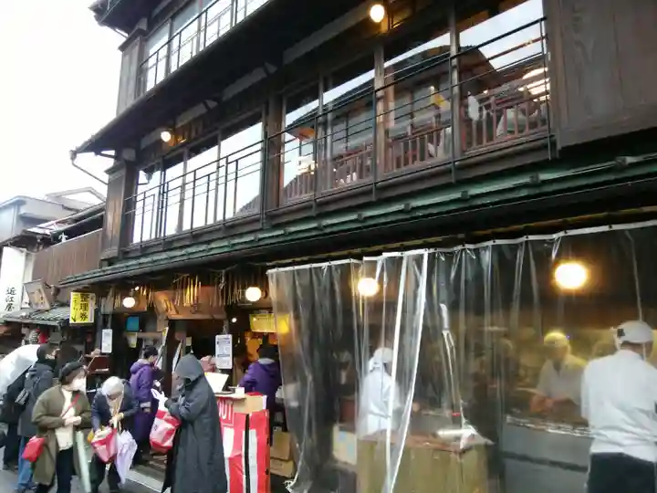 成田山新勝寺(千葉県)