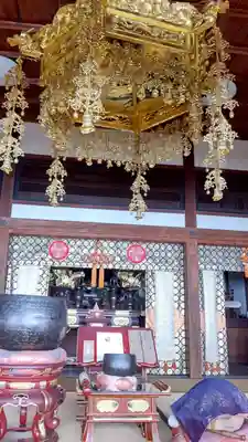 頼久寺(岡山県)