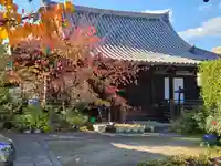 西方寺(京都府)