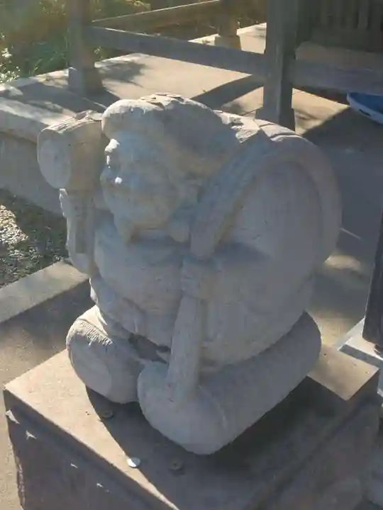 無量院(神奈川県)