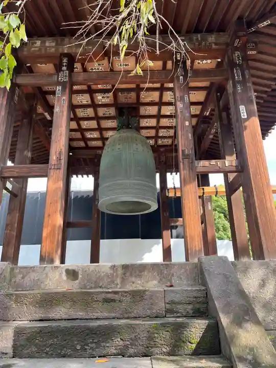 増上寺(東京都)