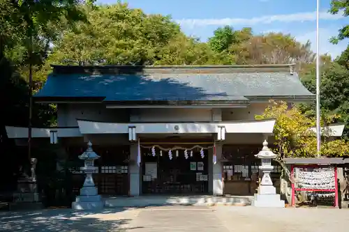 大宮神社(香川県)