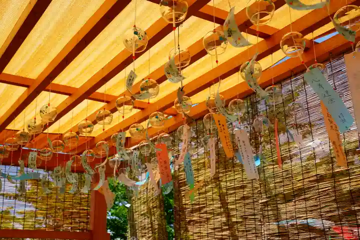 総本山 本福寺(佐賀県)