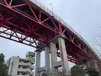 若松恵比須神社 (福岡県)
