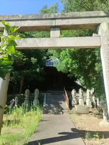 円珠院(和歌山県)