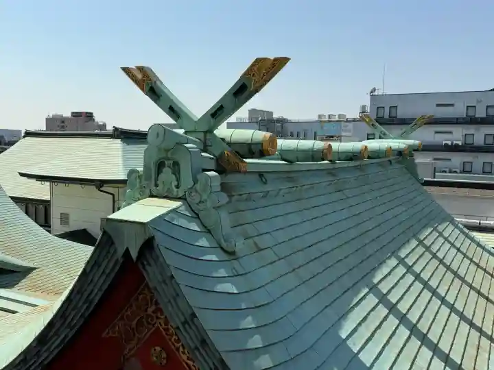 東京羽田 穴守稲荷神社の{uncategorized: "未分類", other: "その他", undefined: "問題あり", building: "その他建物", grave: "お墓", sacred_gate: "鳥居", guardian: "狛犬", statue: "像", buddha: "仏像", history: "歴史", nature: "自然", garden: "庭園", animal: "動物", pagoda: "塔", temizu: "手水舎", mountain_gate: "山門・神門", sanctuary: "本殿・本堂", subordinate: "末社・摂社", art: "芸術", scenery: "景色", jizo: "地蔵", ema: "絵馬", goshuin: "御朱印", omikuji: "おみくじ", items: "授与品その他", amulet: "お守り", goshuincho: "御朱印帳", eats: "食事", festival: "お祭り", votive_dance: "神楽", shichigosan: "七五三参", wedding: "結婚式", experience: "体験その他", initially: "初詣", around: "周辺", anti_infection: "感染症対策"}