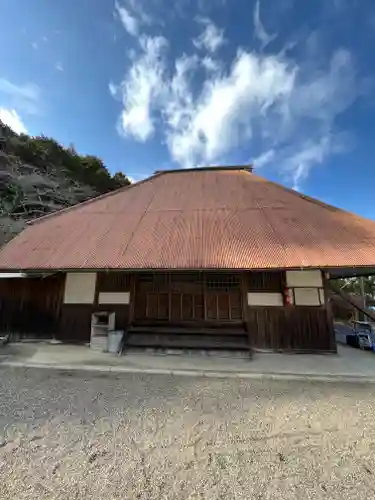 元龍寺(滋賀県)