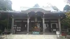 播州清水寺の建物その他