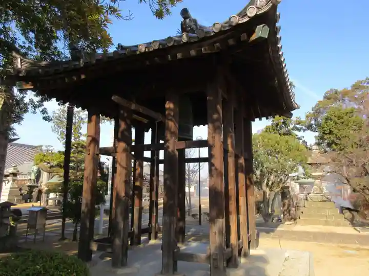 金倉寺(香川県)