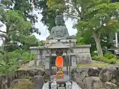 観音正寺(滋賀県)