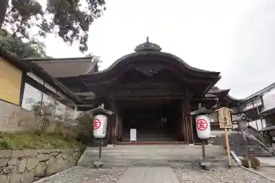 金刀比羅宮(香川県)