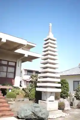 正福寺(埼玉県)