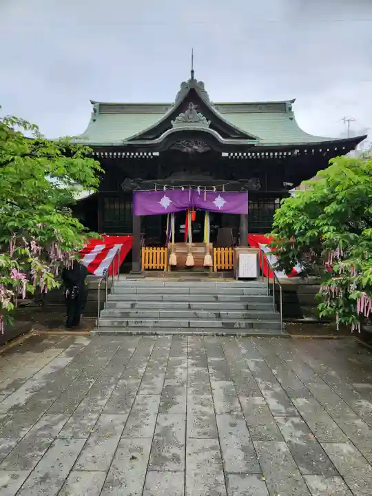 桜神宮の{uncategorized: "未分類", other: "その他", undefined: "問題あり", building: "その他建物", grave: "お墓", sacred_gate: "鳥居", guardian: "狛犬", statue: "像", buddha: "仏像", history: "歴史", nature: "自然", garden: "庭園", animal: "動物", pagoda: "塔", temizu: "手水舎", mountain_gate: "山門・神門", sanctuary: "本殿・本堂", subordinate: "末社・摂社", art: "芸術", scenery: "景色", jizo: "地蔵", ema: "絵馬", goshuin: "御朱印", omikuji: "おみくじ", items: "授与品その他", amulet: "お守り", goshuincho: "御朱印帳", eats: "食事", festival: "お祭り", votive_dance: "神楽", shichigosan: "七五三参", wedding: "結婚式", experience: "体験その他", initially: "初詣", around: "周辺", anti_infection: "感染症対策"}