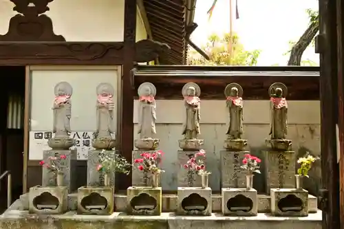 西光寺(埼玉県)
