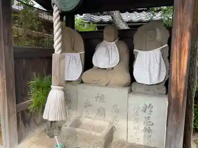八正寺(兵庫県)