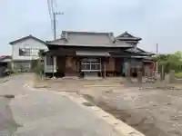 福楽寺(千葉県)