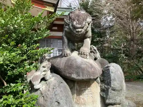 寒田神社の{uncategorized: "未分類", other: "その他", undefined: "問題あり", building: "その他建物", grave: "お墓", sacred_gate: "鳥居", guardian: "狛犬", statue: "像", buddha: "仏像", history: "歴史", nature: "自然", garden: "庭園", animal: "動物", pagoda: "塔", temizu: "手水舎", mountain_gate: "山門・神門", sanctuary: "本殿・本堂", subordinate: "末社・摂社", art: "芸術", scenery: "景色", jizo: "地蔵", ema: "絵馬", goshuin: "御朱印", omikuji: "おみくじ", items: "授与品その他", amulet: "お守り", goshuincho: "御朱印帳", eats: "食事", festival: "お祭り", votive_dance: "神楽", shichigosan: "七五三参", wedding: "結婚式", experience: "体験その他", initially: "初詣", around: "周辺", anti_infection: "感染症対策"}