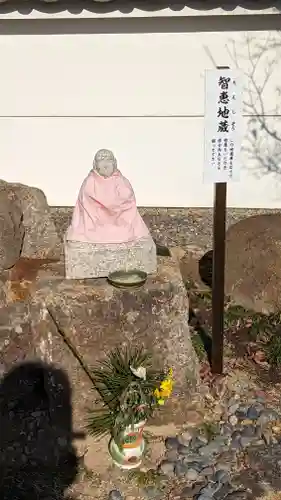 勝龍寺(京都府)