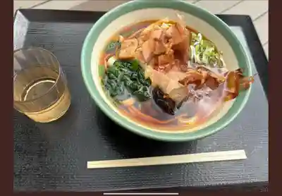 熱田神宮(愛知県)